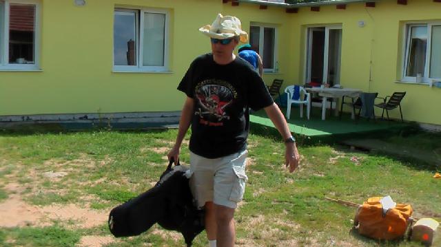 Vltava Bačkory 2008 > obr (4)